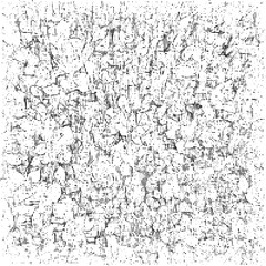 Grunge Texture