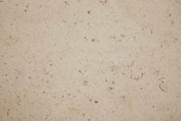 壁、石、背景素材