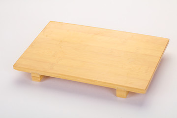 Kithenware - wooden board