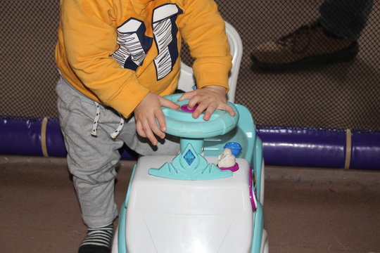 643 Best Parc D Attraction Images Stock Photos Vectors Adobe Stock