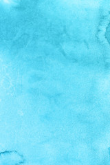 abstract blue background