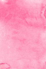 grunge paper background