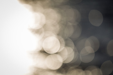 bokeh