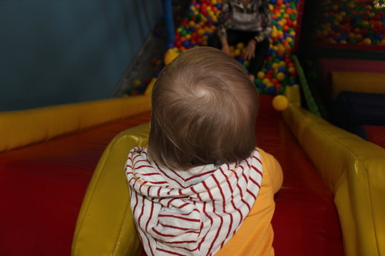 643 Best Parc D Attraction Images Stock Photos Vectors Adobe Stock