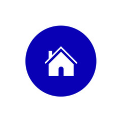 House icon