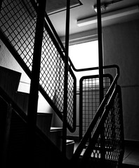 WINDOW_STAIRCASE