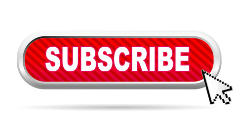 subscribe icon