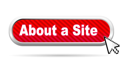 about a site icon