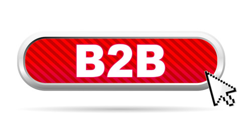 b2b icon