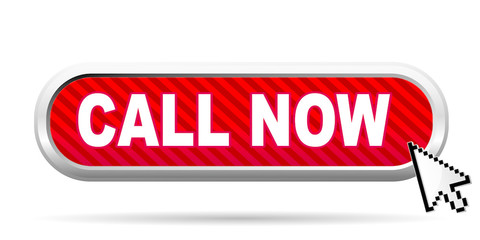 Fototapeta premium call now icon