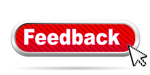 feedback icon