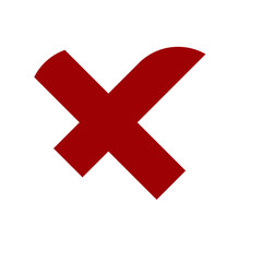 Fototapeta premium England Flag Heart Love Country National World Symbol