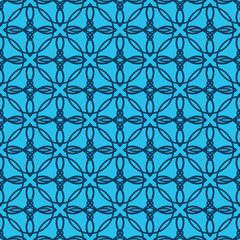 Arabic seamless pattern39