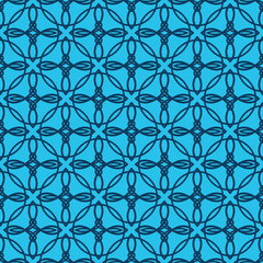 Arabic seamless pattern39