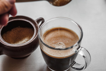 coffee cup 