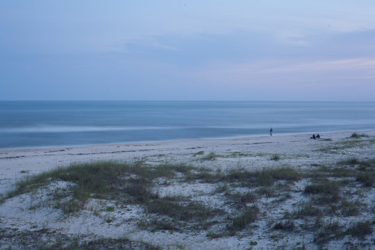 St. George Island, FL