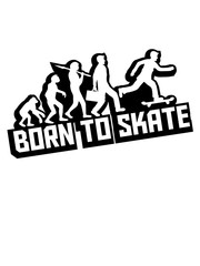 dicker fetter boss kreis chef anführer reich cool erfolgreich team crew macher führer bande leiter rund herrscher manager vorgesetzter sieger kommandant macht mächtig logo design