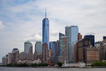 WTC © asd