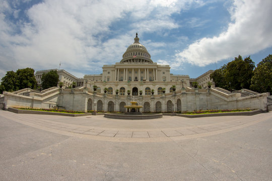 Capitolio