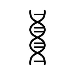 Dna icon