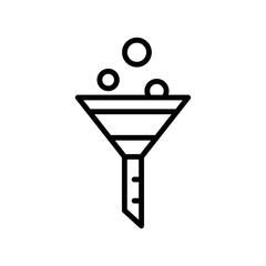 Filter icon