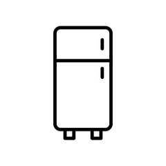 Freezer icon