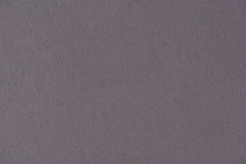 Blank gray paper texture background