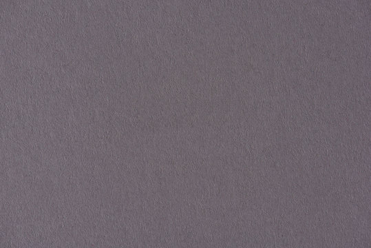Blank gray paper texture background