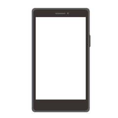 スマートフォン