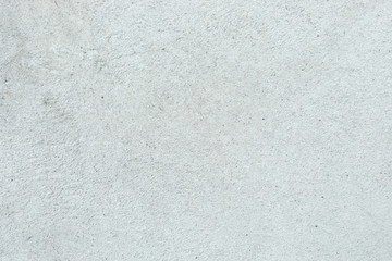 Rough concrete texture wall background.