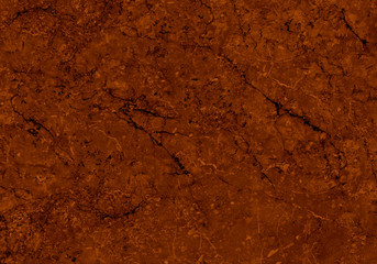 Red marble, natural stone pattern