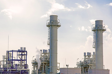 Climate change reason on this earth