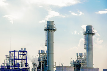 Climate change reason on this earth