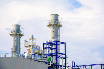 Climate change reason on Earth