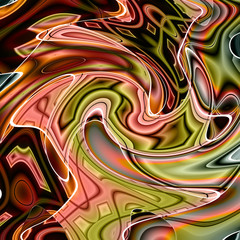 Abstract background,ornament for wallpaper for walls,It can be used as a pattern for the fabric,tapestry