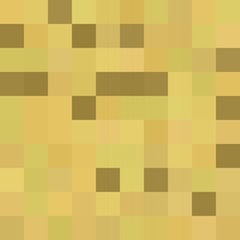 abstract colorful seamless geometric texture background with 100 rectangular squares in mosaic pattern. can be used for clothes fabric garment fashion graphic or concept design.