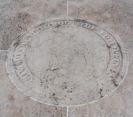 The Manila American Cemetery and Memorial 