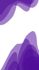 lorem ipsum colorfully