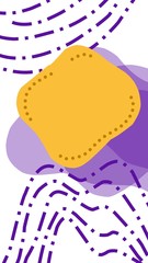 lorem ipsum colorfully