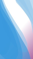 lorem ipsum colorfully