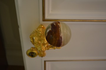 moscow, russia, city