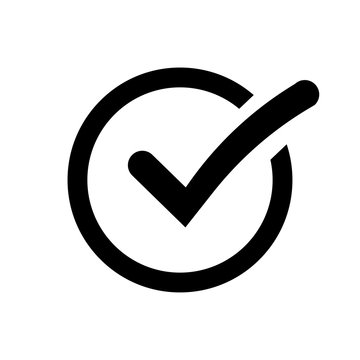 White Checkmark Png Images – Browse 8,631 Stock Photos, Vectors, and Video  | Adobe Stock