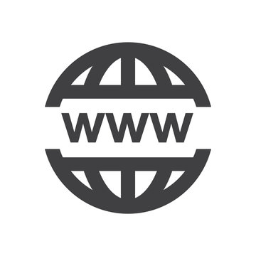 DOMAIN CONCEPT