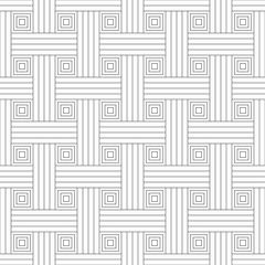 Seamless pattern vector