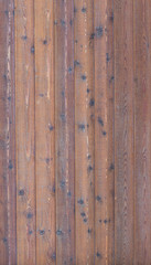 texture woody background of wooden flooring