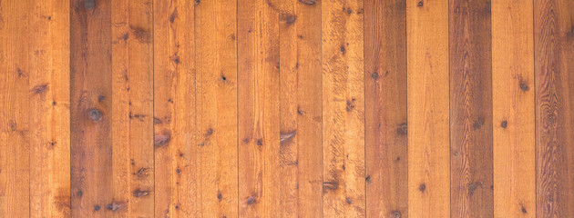 texture woody background of wooden flooring