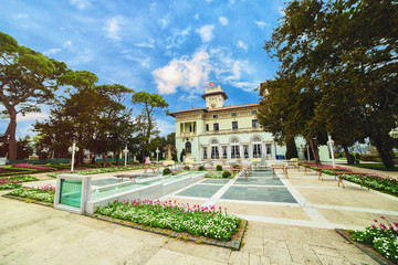 Fototapete bei efototapeten.de bestellen   