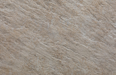 background and texture of old uneven marble tile