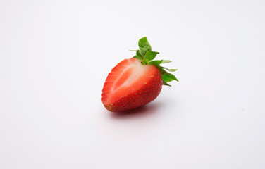 Truskawka Strawberry