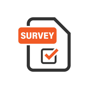 Take The Survey Button Images – Browse 12,356 Stock Photos, Vectors, and  Video